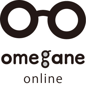 Omegane Online